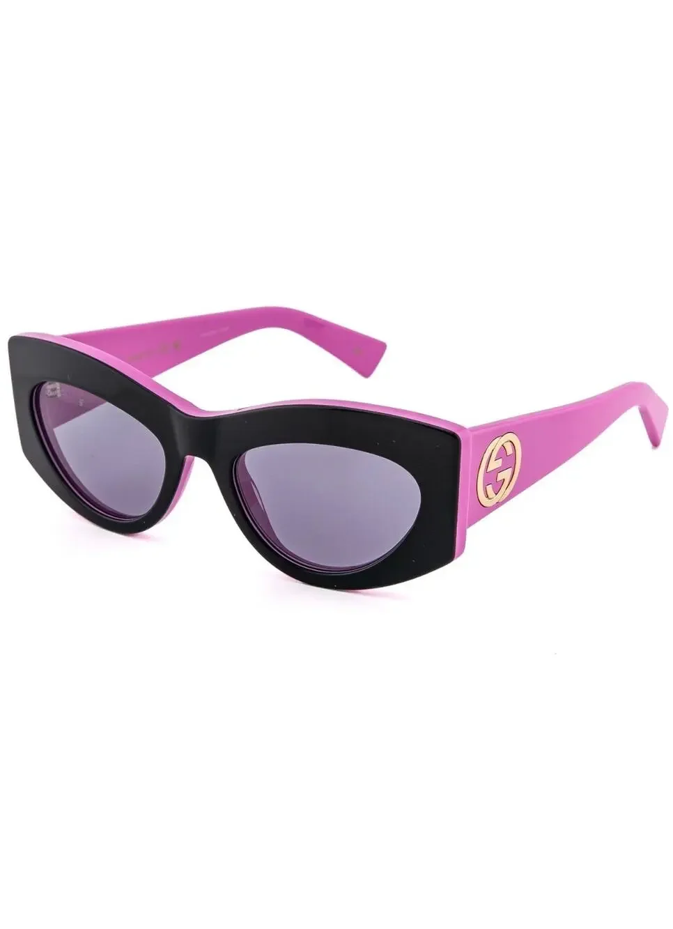 New Gucci GG1843S 005 Sunglasses Authentic